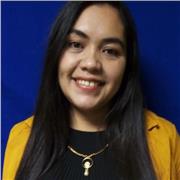 danza, artes plasticas, dibujo, plastilina